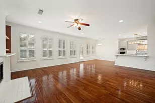4167 Crooked Stick Dr, Frisco, TX 75035 - Photo 6