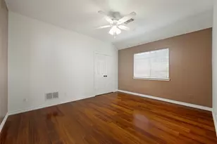 4167 Crooked Stick Dr, Frisco, TX 75035 - Photo 18