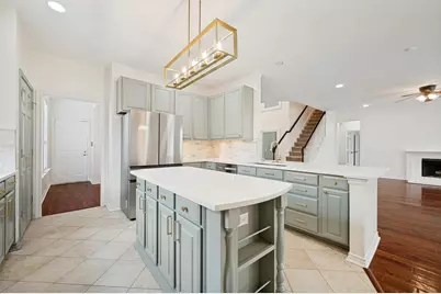 4167 Crooked Stick Drive, Frisco, TX 75035 - Photo 8