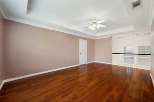4167 Crooked Stick Dr, Frisco, TX 75035 - Photo 16
