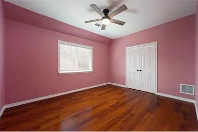4167 Crooked Stick Drive, Frisco, TX 75035 - Photo 20
