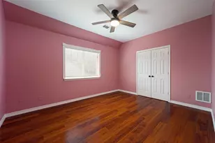 4167 Crooked Stick Dr, Frisco, TX 75035 - Photo 20