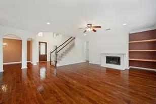 4167 Crooked Stick Dr, Frisco, TX 75035 - Photo 4