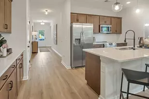 305 Heritage Grv Rd, Blue Ridge, TX 75424 - Photo 10