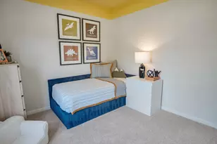 305 Heritage Grv Rd, Blue Ridge, TX 75424 - Photo 18
