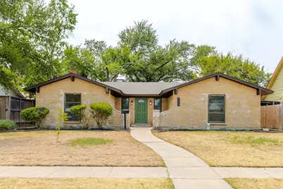 4210 Burning Tree Lane, Garland, TX 75042 - Photo 28