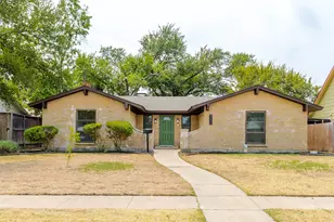 4210 Burning Tree Ln, Garland, TX 75042 - Photo 28
