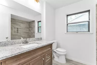 4210 Burning Tree Lane, Garland, TX 75042 - Photo 18