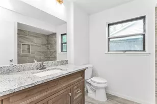 4210 Burning Tree Ln, Garland, TX 75042 - Photo 18