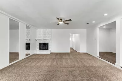 4210 Burning Tree Lane, Garland, TX 75042 - Photo 6