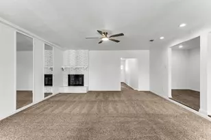 4210 Burning Tree Ln, Garland, TX 75042 - Photo 6