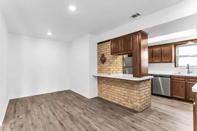 4210 Burning Tree Lane, Garland, TX 75042 - Photo 8