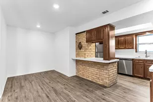 4210 Burning Tree Ln, Garland, TX 75042 - Photo 8