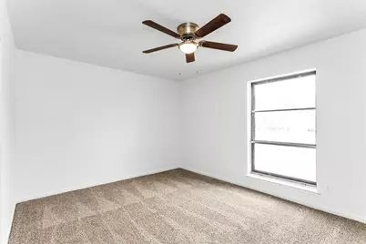 4210 Burning Tree Lane, Garland, TX 75042 - Photo 12
