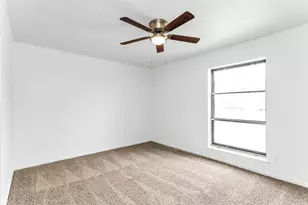 4210 Burning Tree Ln, Garland, TX 75042 - Photo 12