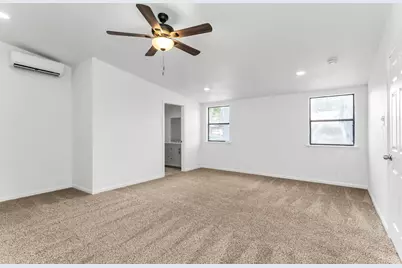 4210 Burning Tree Lane, Garland, TX 75042 - Photo 22