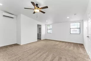4210 Burning Tree Ln, Garland, TX 75042 - Photo 22