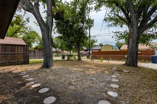 4210 Burning Tree Ln, Garland, TX 75042 - Photo 26