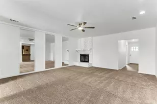 4210 Burning Tree Ln, Garland, TX 75042 - Photo 2