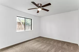 4210 Burning Tree Ln, Garland, TX 75042 - Photo 20