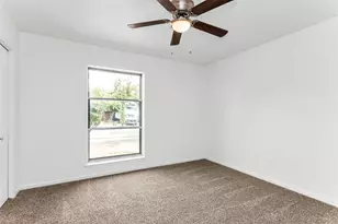 4210 Burning Tree Ln, Garland, TX 75042 - Photo 16