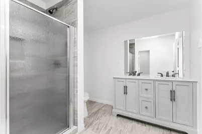 4210 Burning Tree Lane, Garland, TX 75042 - Photo 24