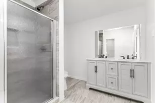 4210 Burning Tree Ln, Garland, TX 75042 - Photo 24