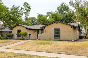 4210 Burning Tree Ln, Garland, TX 75042 - Photo 30