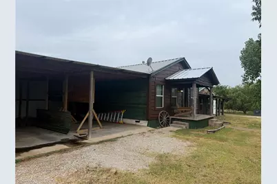 13990 State Highway 254, Graford, TX 76449 - Photo 4