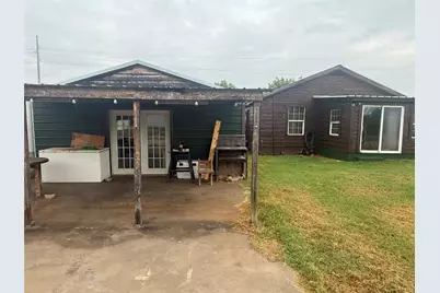13990 State Highway 254, Graford, TX 76449 - Photo 8