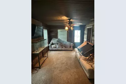 13990 State Highway 254, Graford, TX 76449 - Photo 12