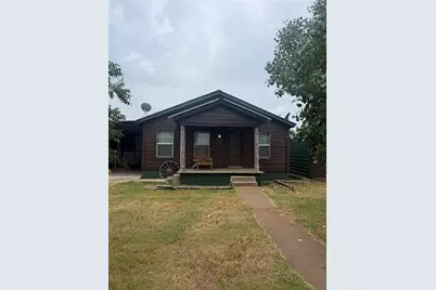 13990 State Highway 254, Graford, TX 76449 - Photo 2