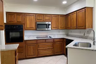 3346 Lanarc Dr, Plano, TX 75023 - Photo 1