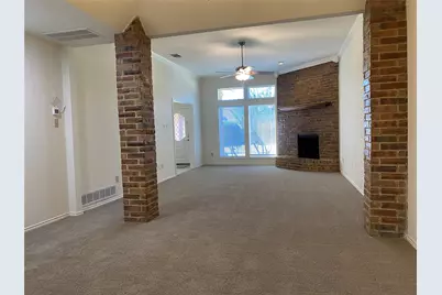 3346 Lanarc Drive, Plano, TX 75023 - Photo 4