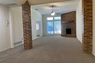 3346 Lanarc Dr, Plano, TX 75023 - Photo 4