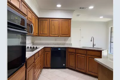 3346 Lanarc Drive, Plano, TX 75023 - Photo 4