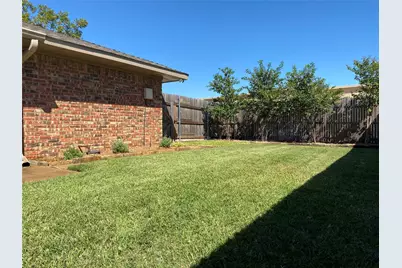 3346 Lanarc Drive, Plano, TX 75023 - Photo 18