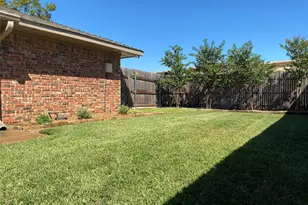3346 Lanarc Dr, Plano, TX 75023 - Photo 18