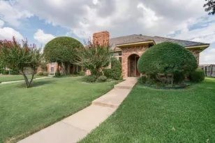 3346 Lanarc Dr, Plano, TX 75023 - Photo 2