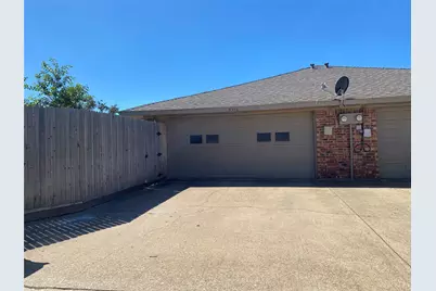 3346 Lanarc Drive, Plano, TX 75023 - Photo 20