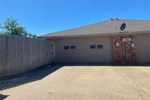 3346 Lanarc Dr, Plano, TX 75023 - Photo 20