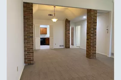 3346 Lanarc Drive, Plano, TX 75023 - Photo 8