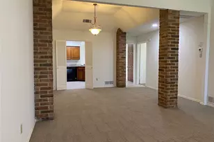3346 Lanarc Dr, Plano, TX 75023 - Photo 8