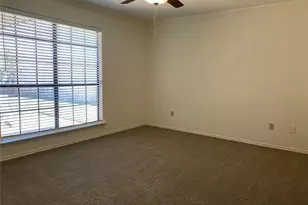3346 Lanarc Dr, Plano, TX 75023 - Photo 12