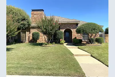 3346 Lanarc Drive, Plano, TX 75023 - Photo 2