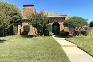 3346 Lanarc Dr, Plano, TX 75023 - Photo 2