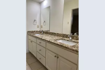 3346 Lanarc Drive, Plano, TX 75023 - Photo 12