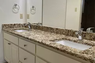3346 Lanarc Dr, Plano, TX 75023 - Photo 12