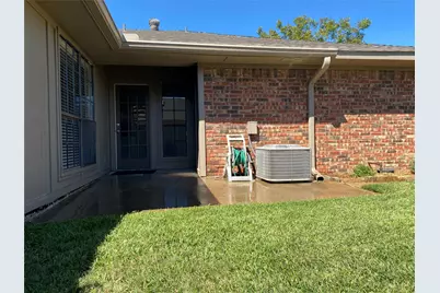 3346 Lanarc Drive, Plano, TX 75023 - Photo 18
