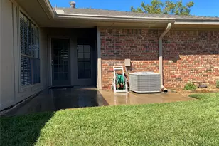 3346 Lanarc Dr, Plano, TX 75023 - Photo 18